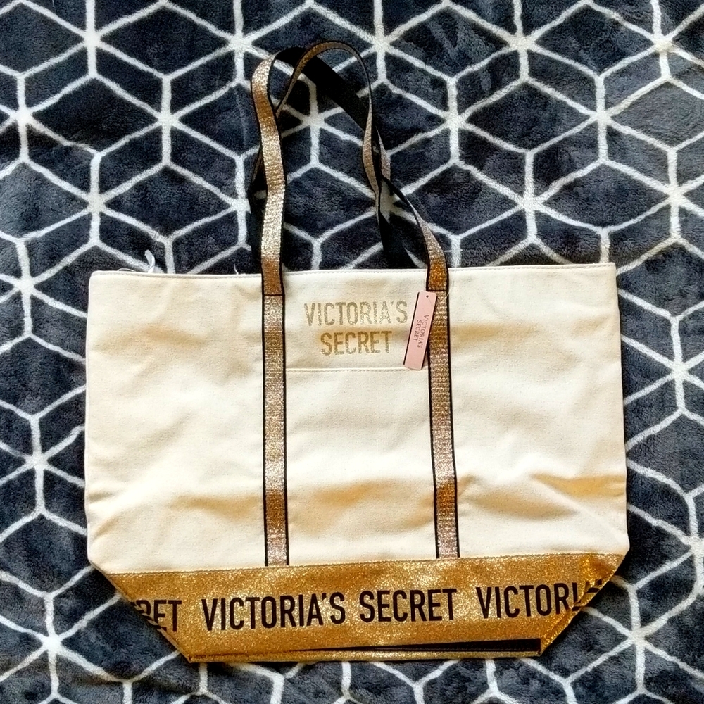 Victoria's Secret Tote